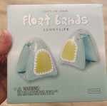 Sunnylife Float Bands new