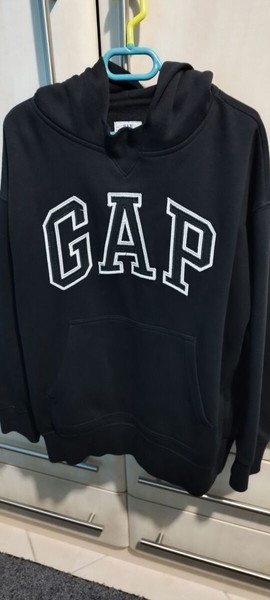 Φούτερ GAP παιδικό