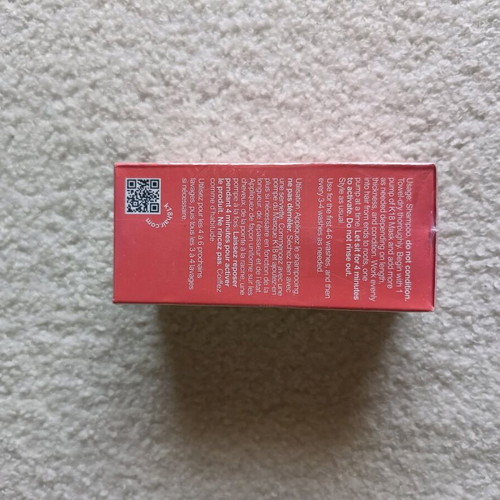 K18 Leave-in Molecular Repair Hair Mask New 50ml