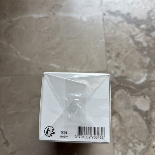 Louis Vuitton Imagination 100ml Eau de Parfum new