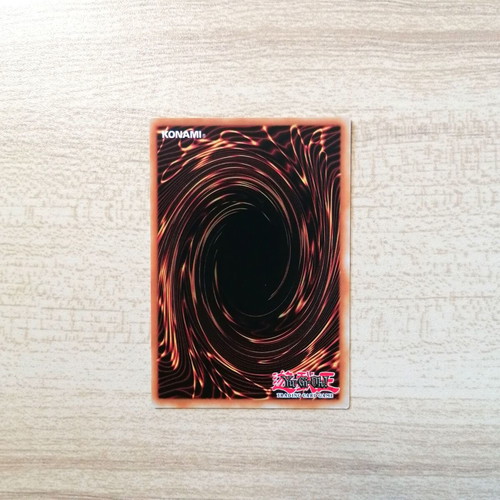 Yu-Gi-Oh! Scapegoat LDK2-ENJ28 2016 Common Near Mint Card