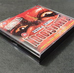 Carmageddon 1 Max Pack & Splat Pack PC game used