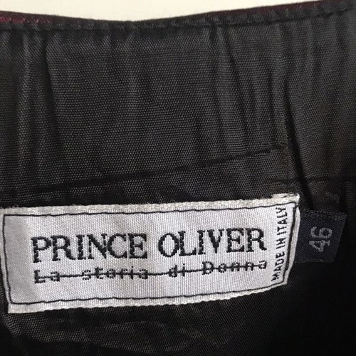 Prince Oliver women's dress pink like new, size 46