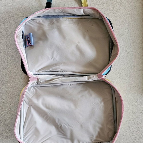 Disney cuties children's bag in good condition