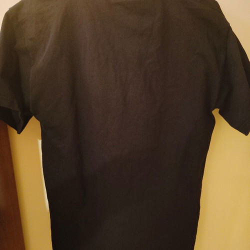 T shirt Deep Purple