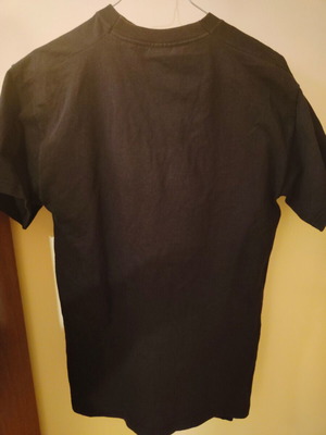 T shirt Deep Purple