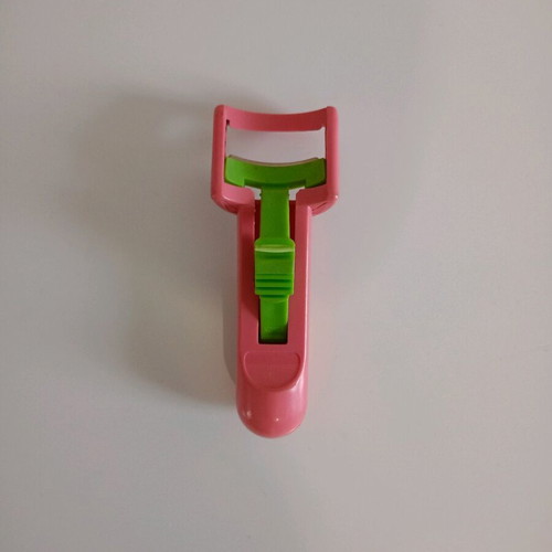 Eyelash curler like new