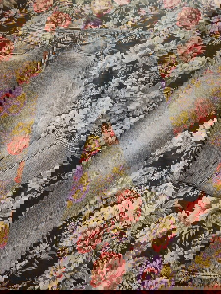 Levi's γυναικείο τζιν παντελόνι W30 L30