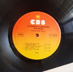 Bob Dylan Highway 61 Revisited LP μεταχειρισμένο, rock
