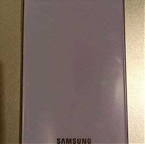 ΠΩΛΕΙΤΑΙ Samsung Galaxy A22 5g -> ΑΝΤΑΛΛΑΚΤΙΚΑ