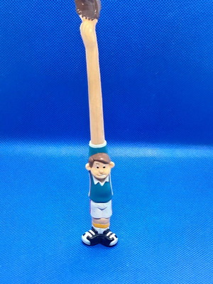 Παιδικό διακοσμητικό στυλό καινούργιο λαστιχένιο γραφείου