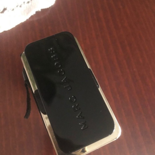 Marc Jacobs parfum like new, 90/100 ml