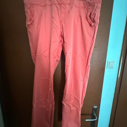 Dorothy Perkins maternity pants like new, size XL