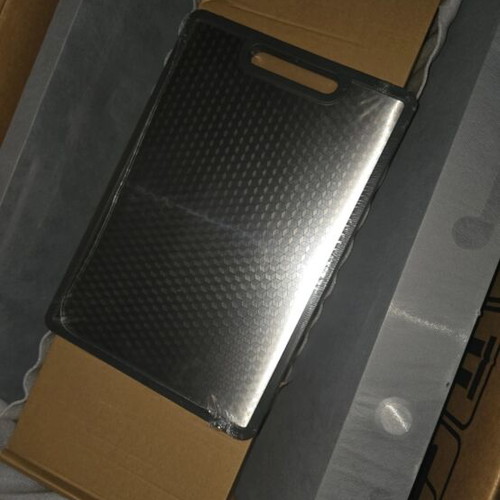 Kitchen sink 80x100 new, boxed