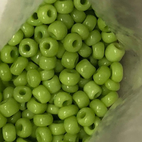 Beads No 16 new, 4 mm, 37 g