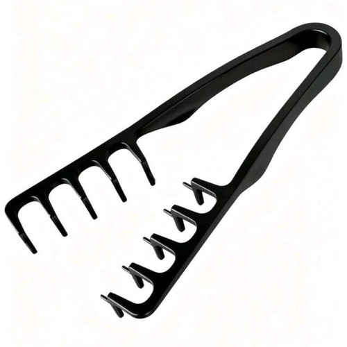 WaveUp™ Hair Styling Tool new for barber style