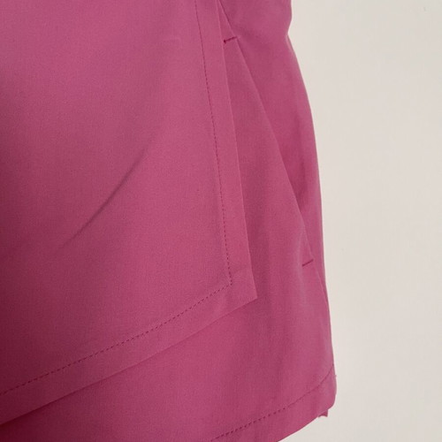 Stradivarius pink shorts used, size M 38 10