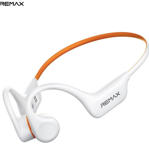 Waterproof wireless earphones new, good quality