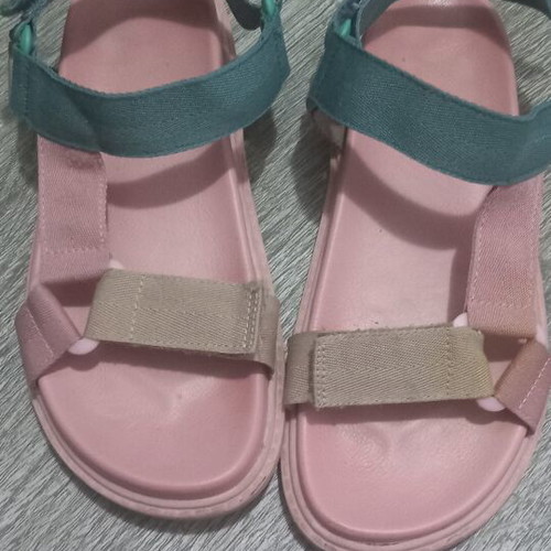 Sandals size 36