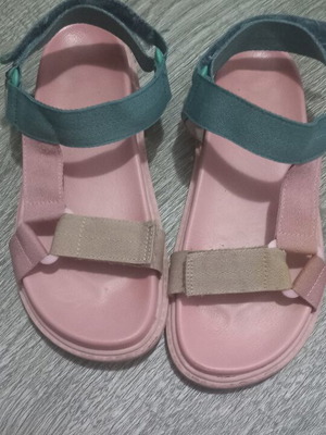 Sandals size 36