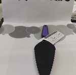 Tupperware Serving Spatula new, ergonomic design