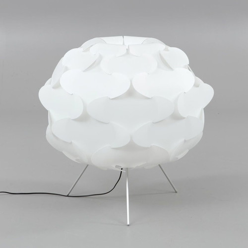 Table lamp FILLSTA new