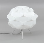 Table lamp FILLSTA new