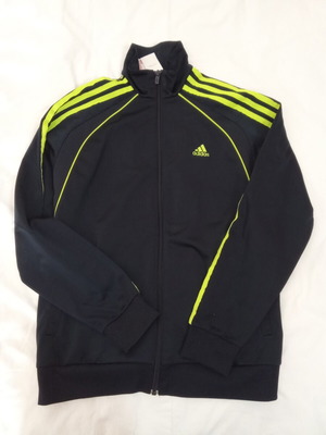 Adidas ζακέτα σαν καινούργιο, μπλε