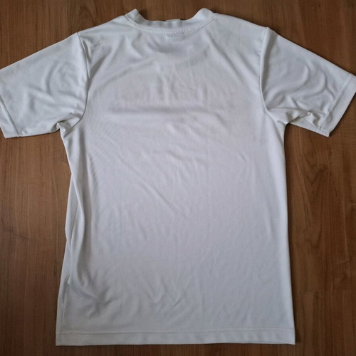 Manchester United Nike Training Shirt 2009-10 like new, kids L