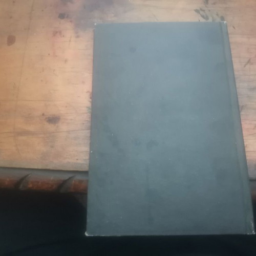 Eggrafos Iliggos book used, Greek literature