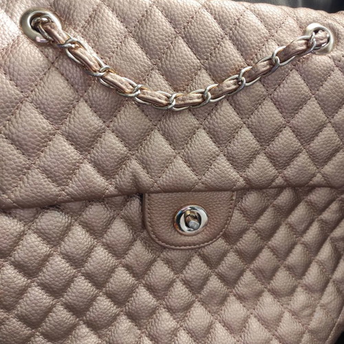 Backpack bronze used