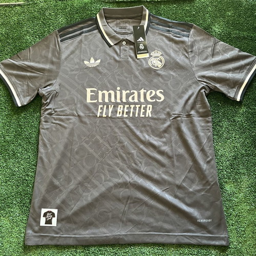 Football jerseys new, official replica, bulk pricing for resellers