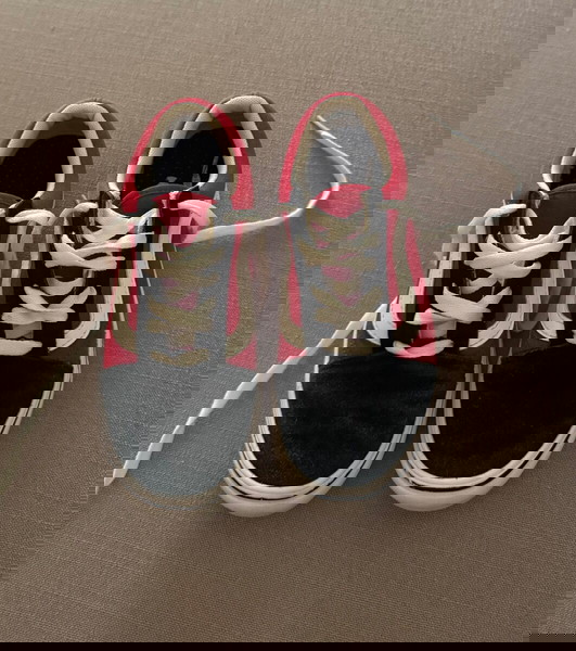 Vans Old Skool Παιδικά Νούμερο 34