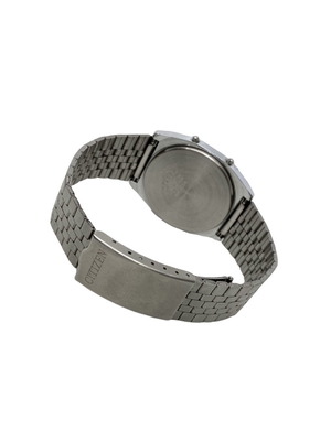 Citizen Digital Vintage 1980 Καινούργιο ρολόι για συλλέκτη