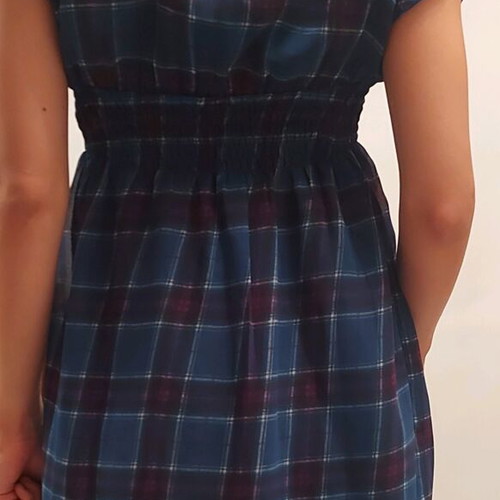 Dress like new, size S / 36 / 8