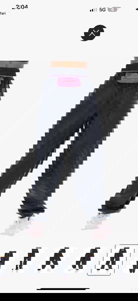 φόρμα fila