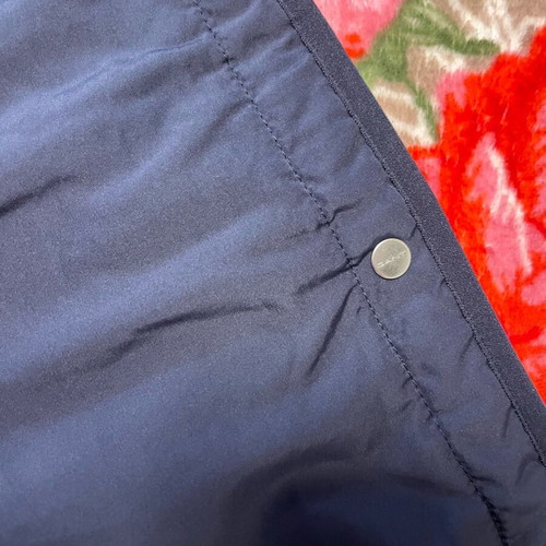 Gant jacket brand new blue for ladies or teens 176cm tall