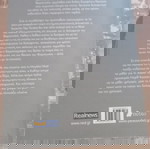 Έγκλημα στη Χαβάη.Συγγραφέας: Έρικ Ρέντμαν.Εκδόσεις: Πεδίο (σε συνεργασία με την Realnews).