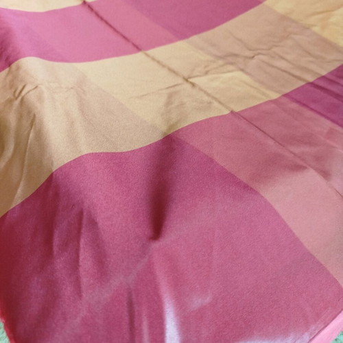 Taffeta fabric new 3x3 meters