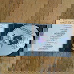  CD Τα μεγάλα τραγούδια του Γιάννη Πουλοπουλου