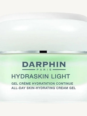 Darphin Hydraskin Cream Gel Light 50ml καινούργιο
