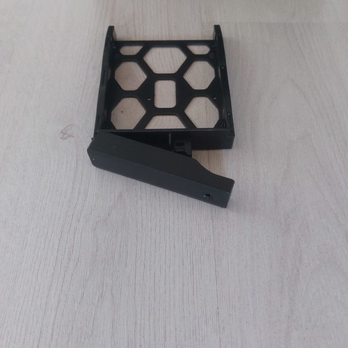 Synology DX1215 12-Bay NAS Expansion Module like new