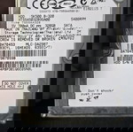  5 σκληροί δίσκοι. sshd