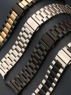 Metal Bands for Galaxy Watch Ultra 47mm New