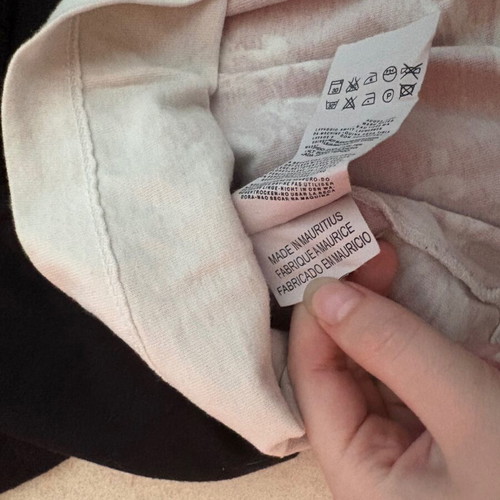 Replay vintage Y2K cropped sweatshirt born to ride, like new