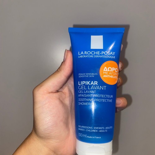 La Roche, Moroccanoil, Azade set new