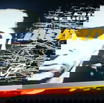  PlayStation 1 GAMES 5 ΤΙΤΛΟΙ RACING