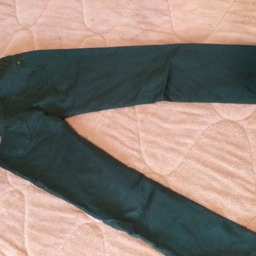 Jeans like new, size S / 36 / 8