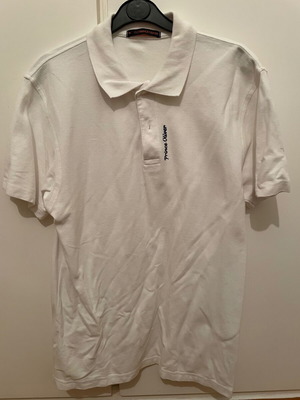 Prince Oliver t shirt used, good condition, size M