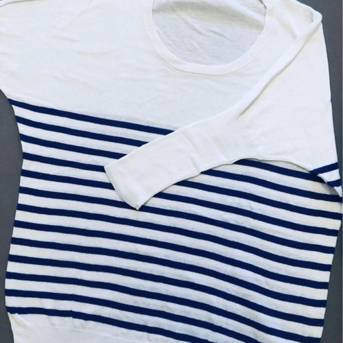 GAP women's clothing pack used, S-XS, multicolor